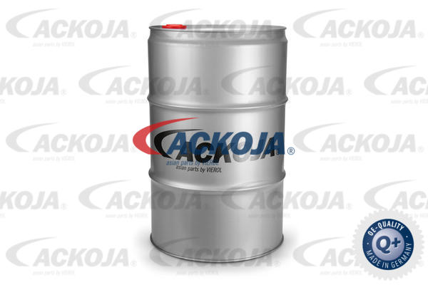 Антифриз ACKOJAP, A600009