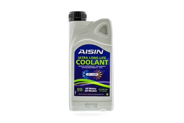 AISIN, LLC90208