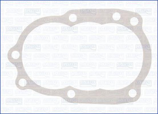 Прокладка масляного насоса AJUSA, 00009900