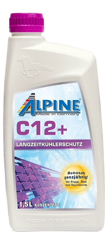 ALPINE, RM0101201