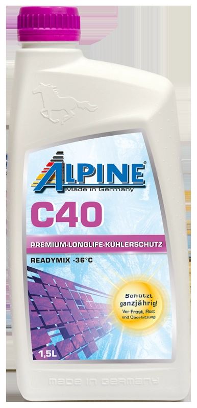 ALPINE, RM0101701