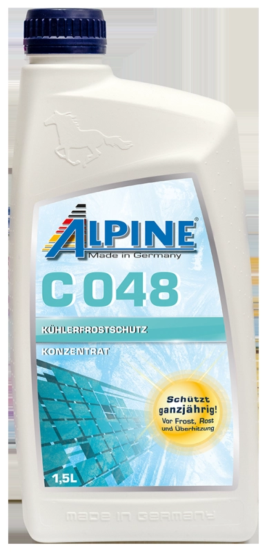 ALPINE, RM0101711