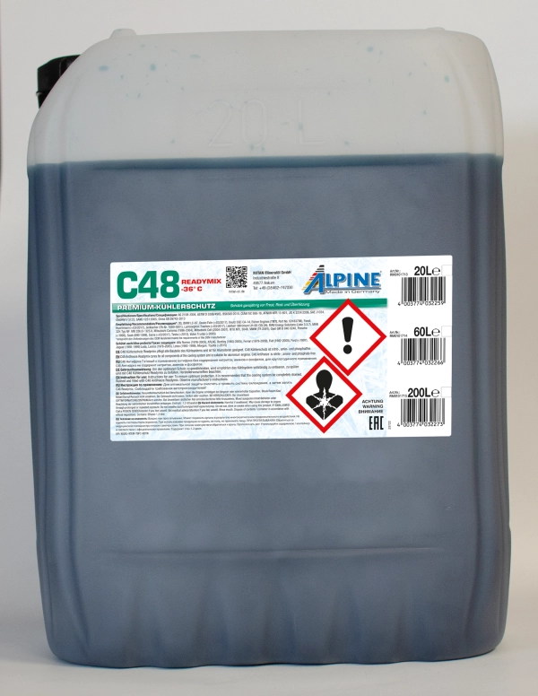 ALPINE, RM0101713