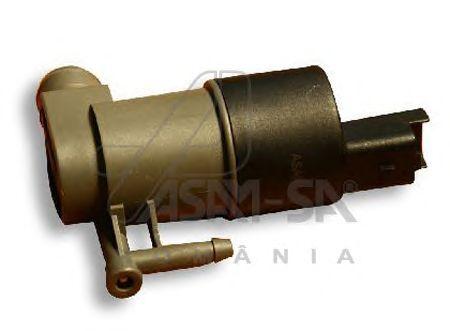 Электропомпа ASAM, 30355