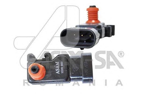 датчик давл. воздуха ASAM, 30749