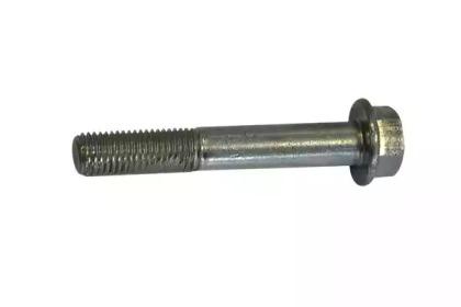 Болт рычага ASAM, 30776