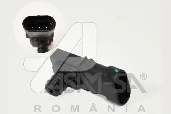 Датчик давления масла ASAM, 30982