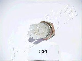 Датчик давления масла ASHIKA, 1101104