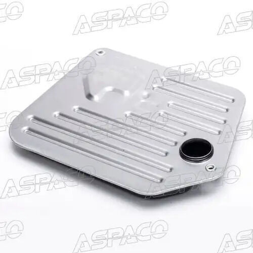 AP01L3 ФИЛЬТР МАСЛЯНЫЙ АКПП VAG ASPACO, AP01L3