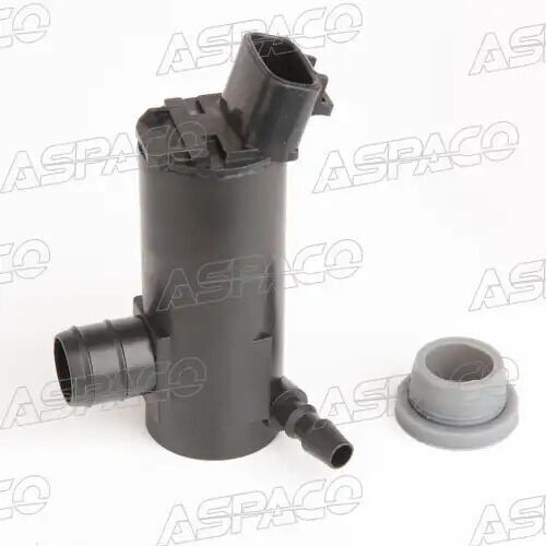 МОТОРЧИК ОМЫВАТЕЛЯ ФАР TOYOTA CAMRYHYBRID (11-...), LEXUS NX200300H (14-...) ASPACO, AP0380K