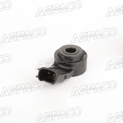 AP0900_ДАТЧИК ДЕТОНАЦИИ TOYOTA CAMRY (02-..), COROLLA (01-..), LEXUS ES250350300H (12-..) ASPACO, AP0900