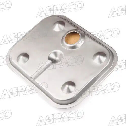 ФИЛЬТР АКПП MERCEDES W168 (97-04), VANEO V414 (02-05) ASPACO, AP1683