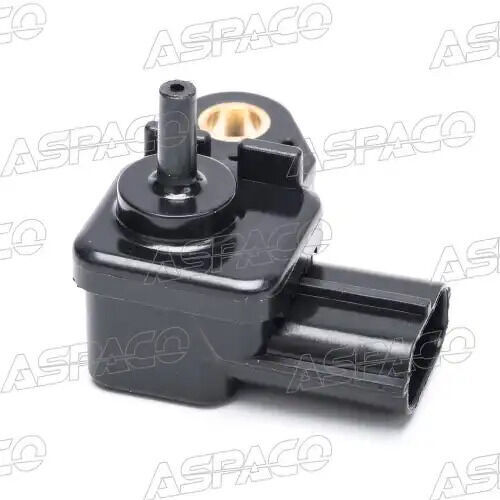 ДАТЧИК ДАВЛЕНИЯ ВО ВПУСКНОМ ГАЗОПРОВОДЕ MAZDA 3 (BK) (02-09) ASPACO, AP211A