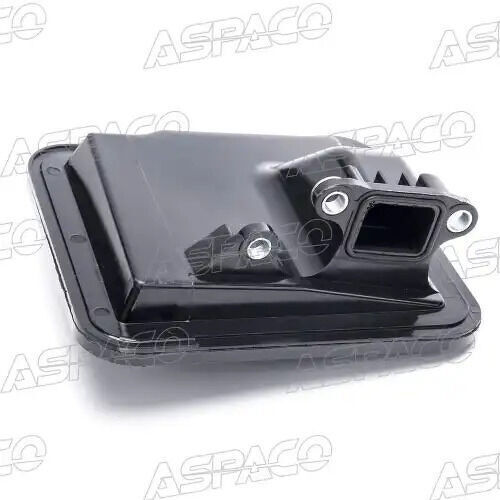 AP282A_ФИЛЬТР АКПП MITSUBISHI OUTLANDER 06- 3.0 ASPACO, AP282A