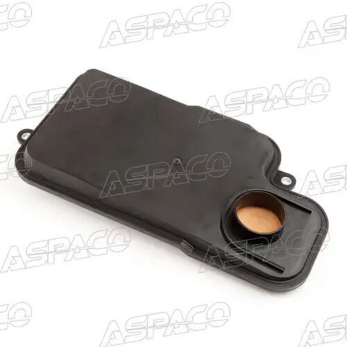 AP2886_ФИЛЬТР МАСЛЯНЫЙ MITSUBISHI (АКПП) L200 (05-14), PAJEROMONTERO (00-13) ASPACO, AP2886