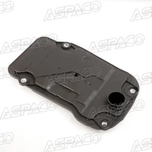 ФИЛЬТР МАСЛЯНЫЙ АКПП TOYOTA LAND CRUISER 200 (2008>) ASPACO, AP3050