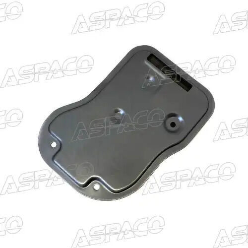 ФИЛЬТР АКПП TOYOTA 4 RUNNERHILUX (95-05), HIACE (01-06) ASPACO, AP30XX