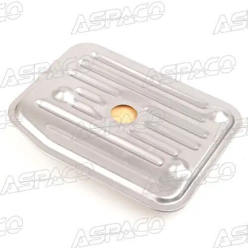 ФИЛЬТР МАСЛЯНЫЙ АКПП AUDI A4 (B6) (00-04) ASPACO, AP3229