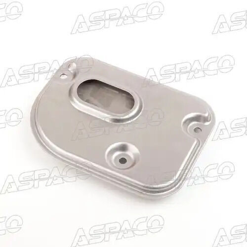 ФИЛЬТР МАСЛЯНЫЙ АКПП AUDI Q3 (12-...) ASPACO, AP3459