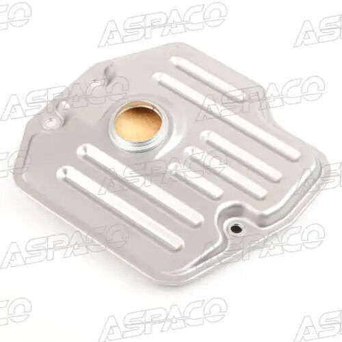 ФИЛЬТР МАСЛЯНЫЙ АКПП TOYOTA AVENSIS (AT22,AZT220,CDT220,CT220,ST220,ZZT22)(00-03) ASPACO, AP3533