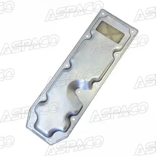 ФИЛЬТР АКПП TOYOTA LAND CRUISER 90 (96-00), 4 RUNNERHILUX (91-95) ASPACO, AP353S