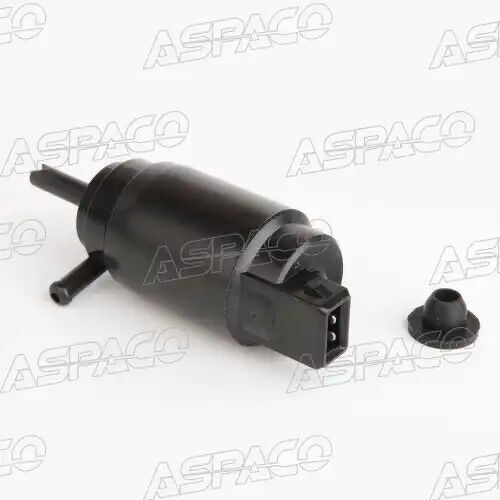 НАСОС СТЕКЛООМЫВАТЕЛЯ AUDI A3 (04- 13) ASPACO, AP5195