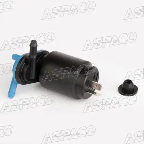 НАСОС ОМЫВАТЕЛЯ FORD GALAXY (WGR) (95-06) ASPACO, AP9517
