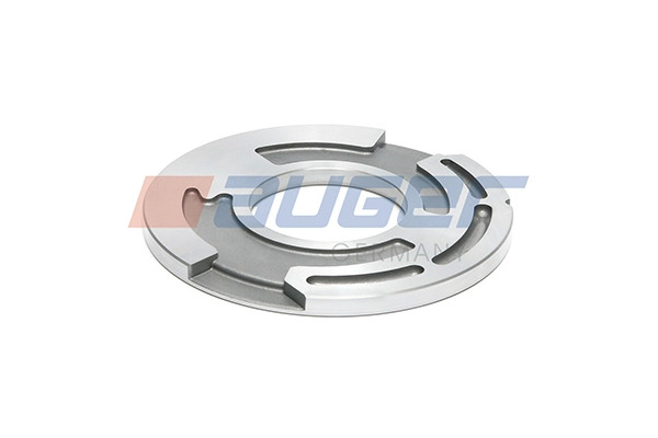 Прокладка масляного насоса AUGER, 106538