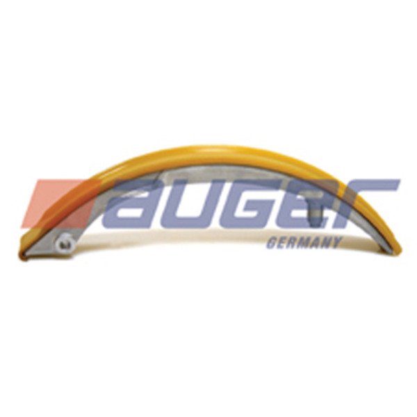 Планка успокоителя, цепь привода AUGER, 55539