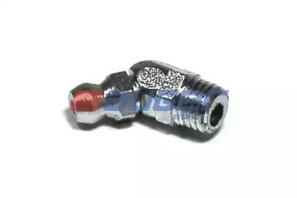 Пресс-масленка AUGER, 59849