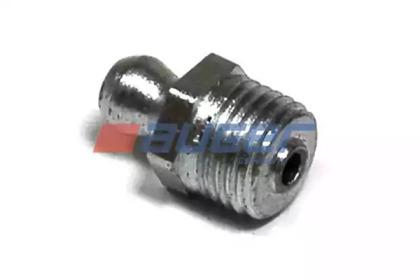 Пресс-масленка AUGER, 59852