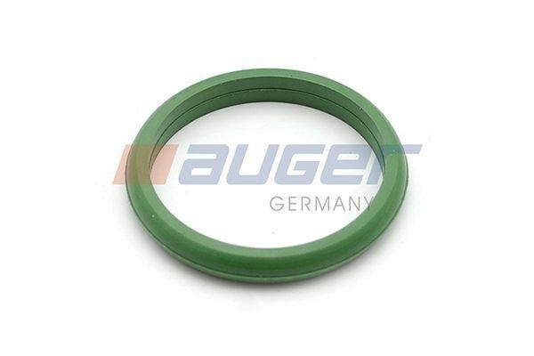 Прокладка масляного насоса AUGER, 82099
