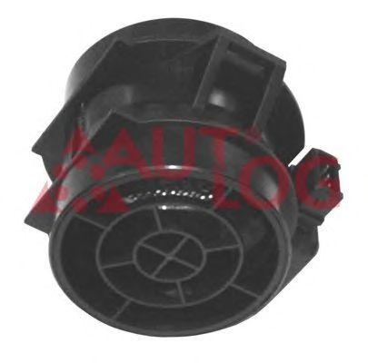 Расходомер воздуха AUTLOG, LM1014