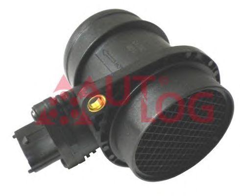 Расходомер воздуха AUTLOG, LM1017