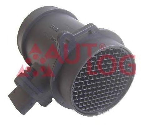 Расходомер воздуха AUTLOG, LM1023