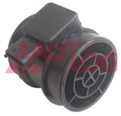 Расходомер воздуха AUTLOG, LM1026