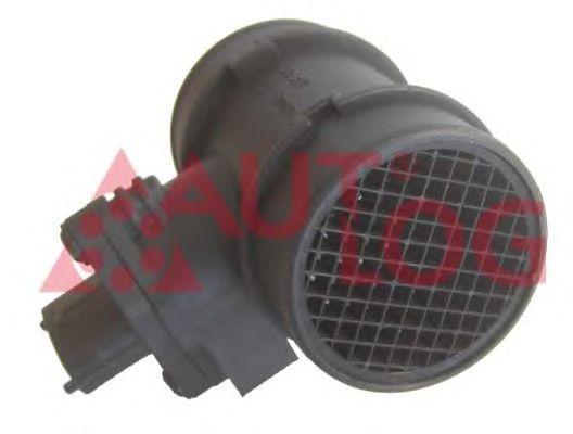Расходомер воздуха AUTLOG, LM1030