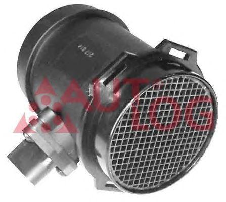 Расходомер воздуха AUTLOG, LM1060