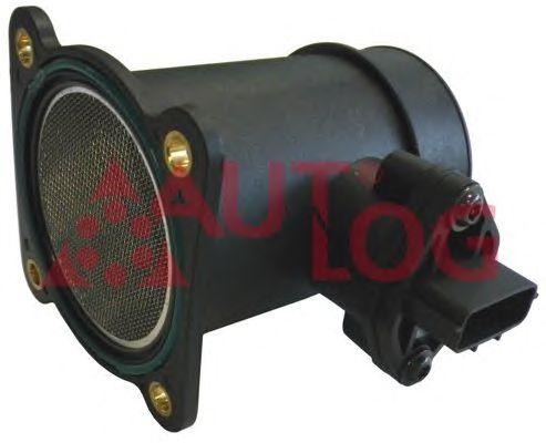 ВОЗДУХОМЕР AUTLOG, LM1110