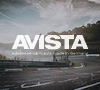 Антифриз AVISTA, 1