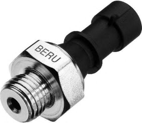 Датчик давления масла BERU, SPR036