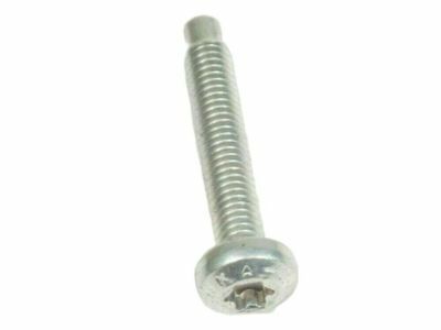 Винт Torx BMW, 11127806056