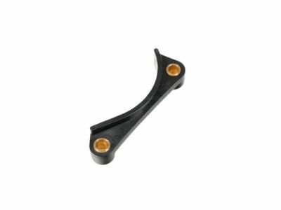 Направляющая BMW, 11311734694