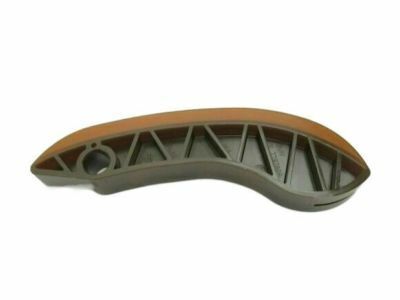 Планка натяжителя BMW, 11317797898