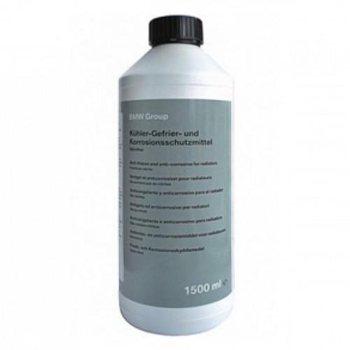 Антифриз (1.5L) !BMW BMW, 83512355290
