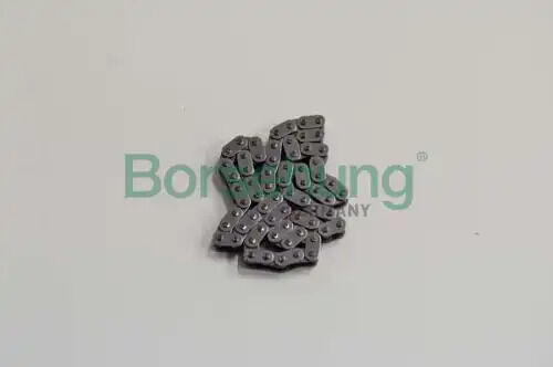 Цепь грм BORSEHUNG, B1C016