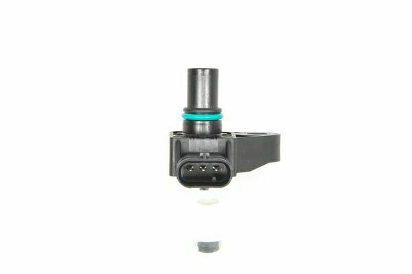 датчик давления наддува BOSCH, 0261230350