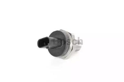 Датчик BOSCH, 0261230402