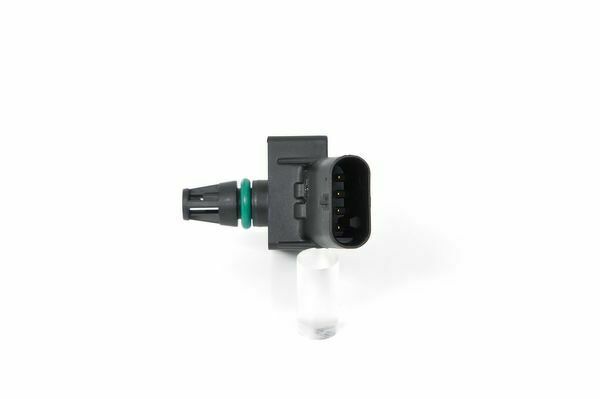 датчик давления воздуха BOSCH, 0261230416