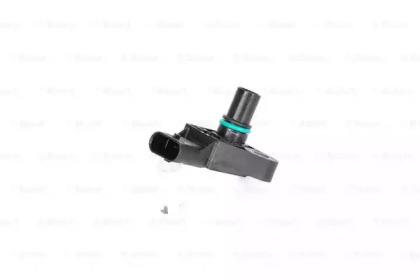 датчик давления воздуха BOSCH, 0261230441